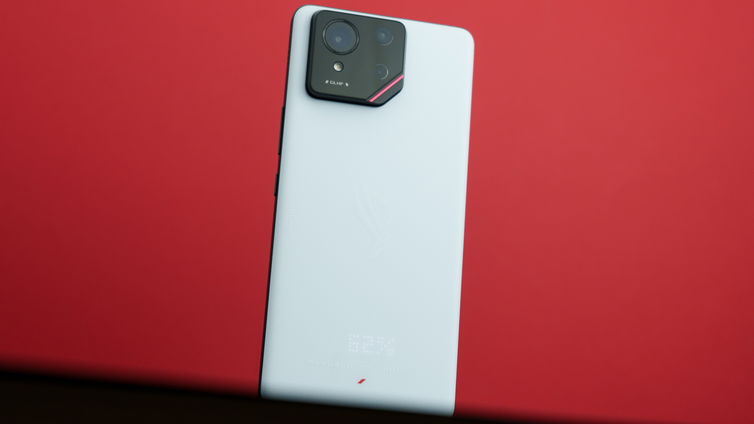 Immagine di La vera arma segreta di ROG Phone 9 contro la concorrenza | Recensione