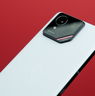 Migliori smartphone gaming (aprile 2025)