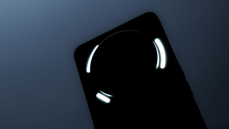 Immagine di Carl Pei svela il prezzo di Nothing Phone (3): non vi piacerà