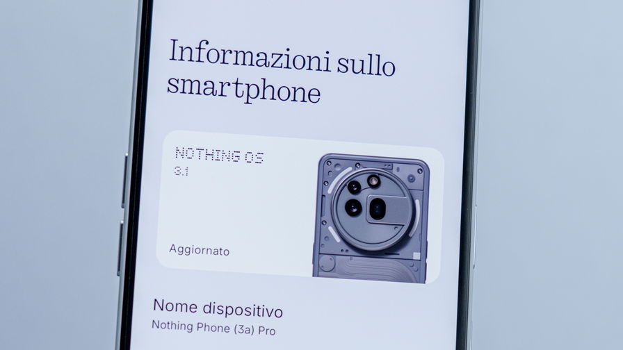 Immagine id 52698