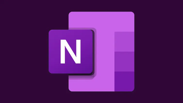 Immagine di Microsoft chiude OneNote per Windows 10