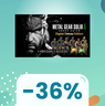 Metal Gear Solid Delta Snake Eater: rivivi in ANTICIPO l'epica avventura con il 36% di SCONTO!