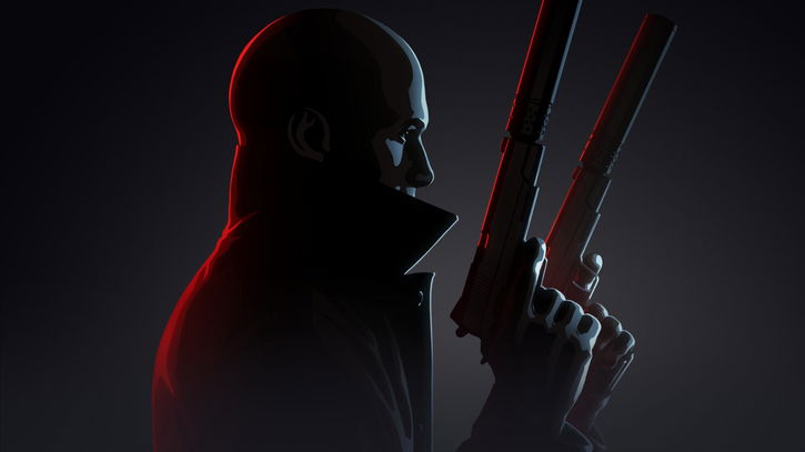 Immagine di Giochi stealth | I migliori del 2025