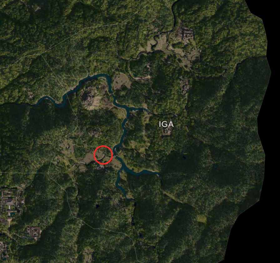 Assassin's Creed Shadows: tutte le prove di arceria equestre