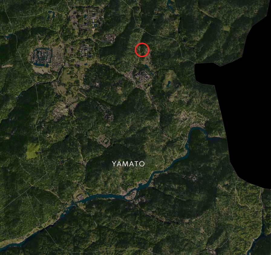 Assassin's Creed Shadows: tutte le prove di arceria equestre