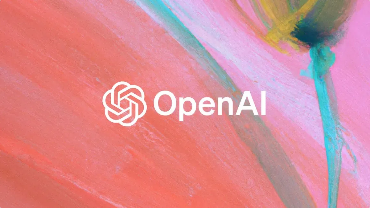 Immagine di OpenAI permette a tutti gratuitamente di imparare l'IA