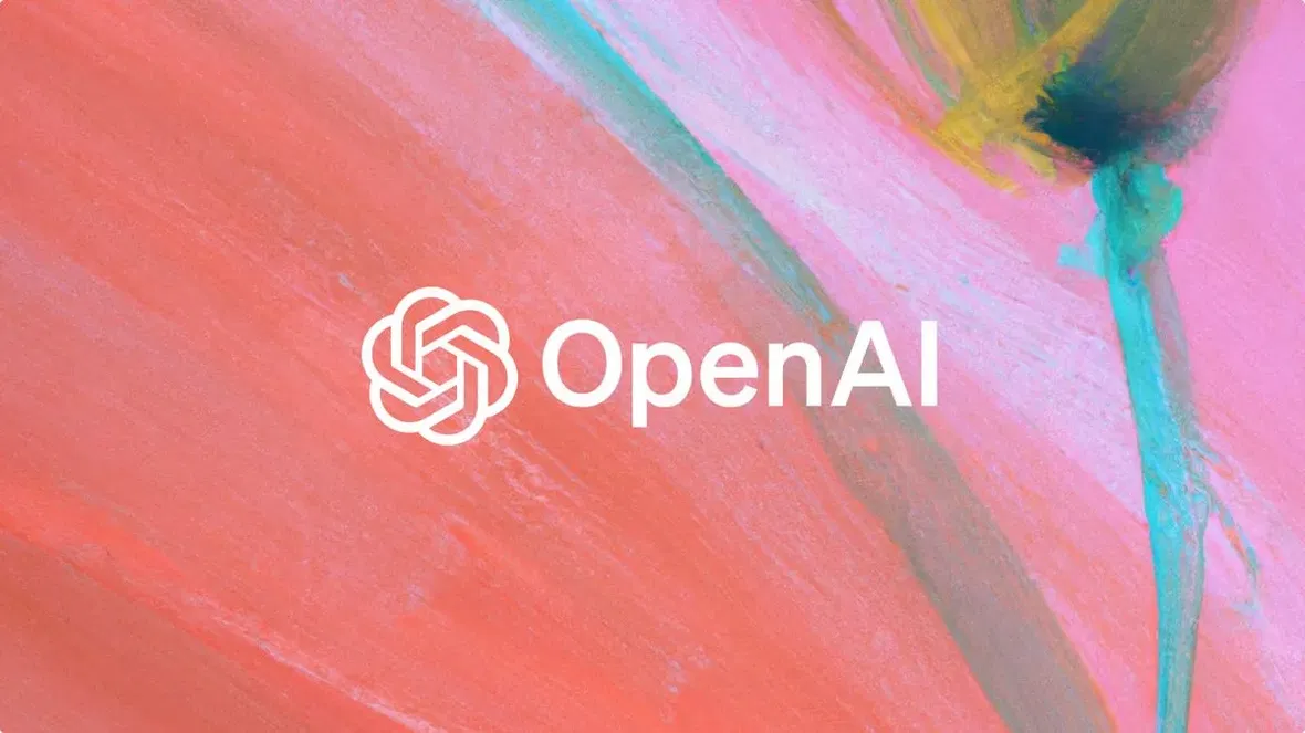 OpenAI acquisisce la società hardware AI di Jony Ive