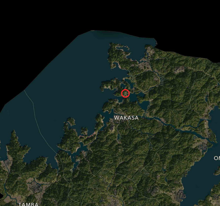 Assassin's Creed Shadows: tutte le prove di arceria equestre