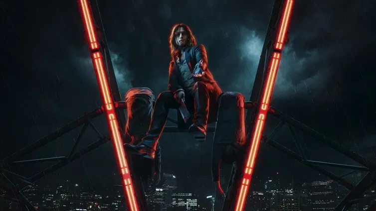 Immagine di Vampire Bloodlines 2 non verrà rimandato, ma a quale prezzo?