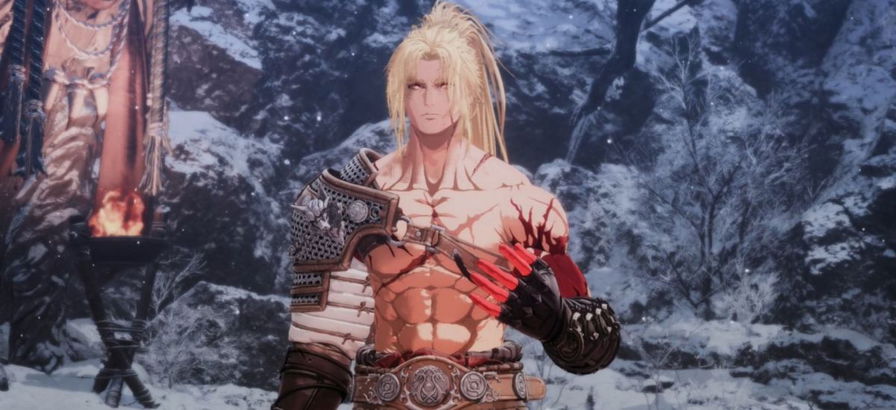 The First Berserker Khazan guida trofei