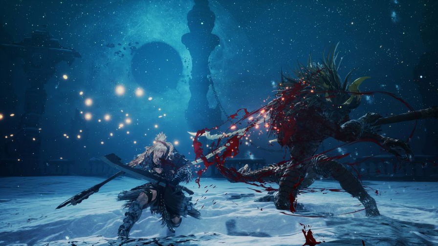 The First Berserker Khazan guida trofei