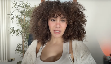 Le verità che non vi dicono su OnlyFans, raccontate da Beatrice Segreti