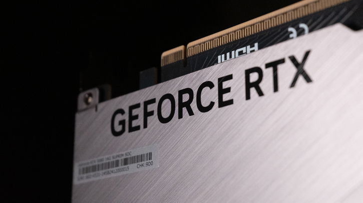 Immagine di PC workstation di fascia alta per la modellazione 3D | 2025