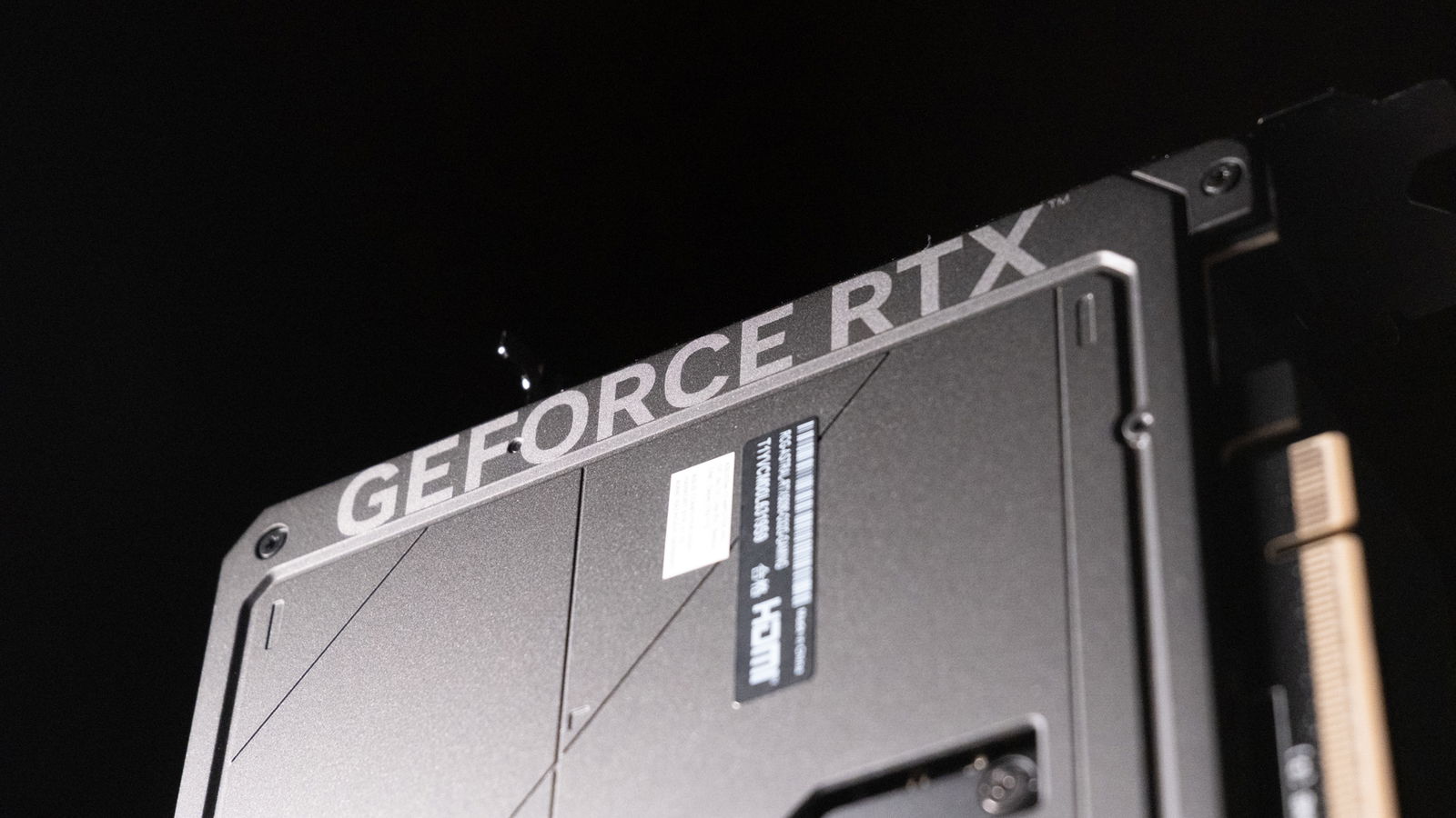 Gli utenti hanno vinto: NVIDIA ripristina PhysX sulle RTX 50