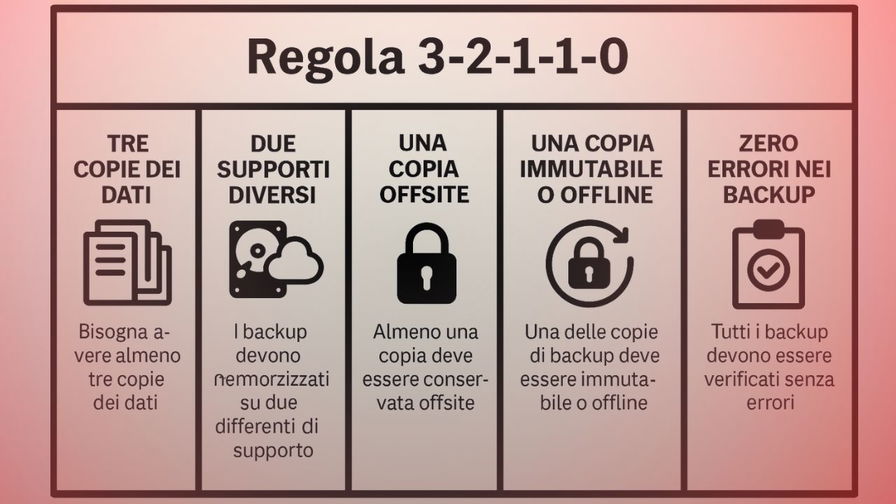 Immagine id 53385