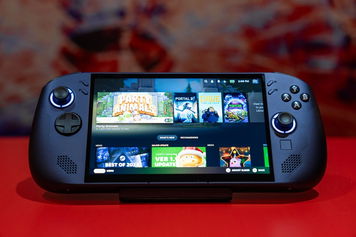Come proteggere la console portatile dal caldo estivo?