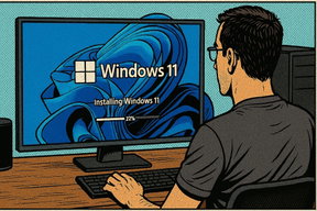 Windows 10 fino al 2027: servivano davvero quei requisiti per Windows 11?