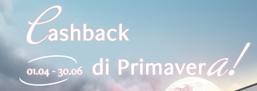 Immagine id 53624