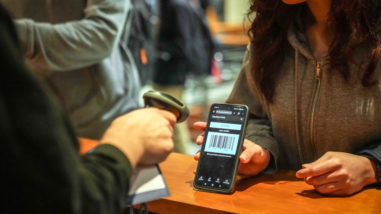 Immagine di CloudConf 2025 svela 3 trend tecnologici che trasformeranno il cloud