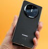 Huawei Mate X6, multitasking superiore e sorprendente cameraphone | Recensione