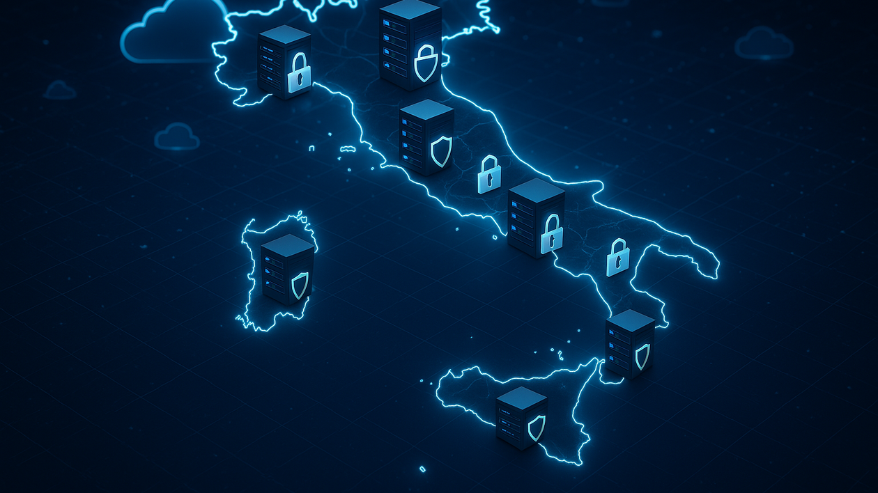 Immagine di Italia all'avanguardia (forse): cosa c’è nel DDL sull'Intelligenza Artificiale