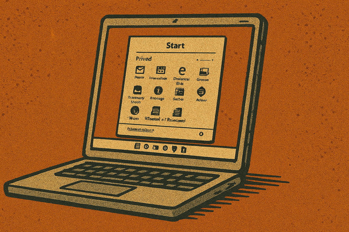 Microsoft ha finalmente risolto un bug del Menu Start di Windows