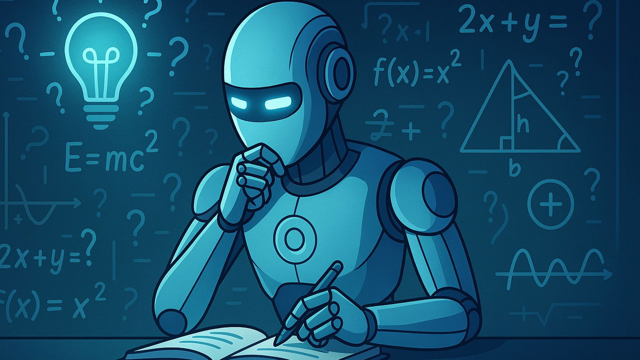 Immagine di La gente non vuole l’AI, vuole una soluzione: l’Agentic AI oltre il tecnocentrismo