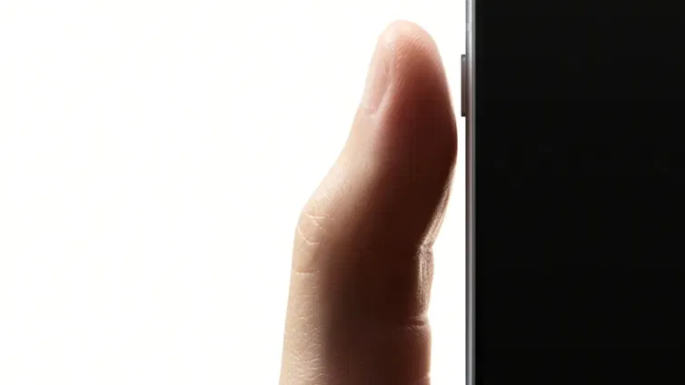 Immagine di OnePlus elimina lo storico Alert Slider per un pulsante AI