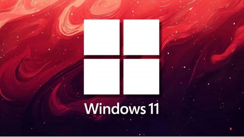 Chiave Windows 11