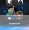Gemini ficcherà il naso in tutti i tuoi affari