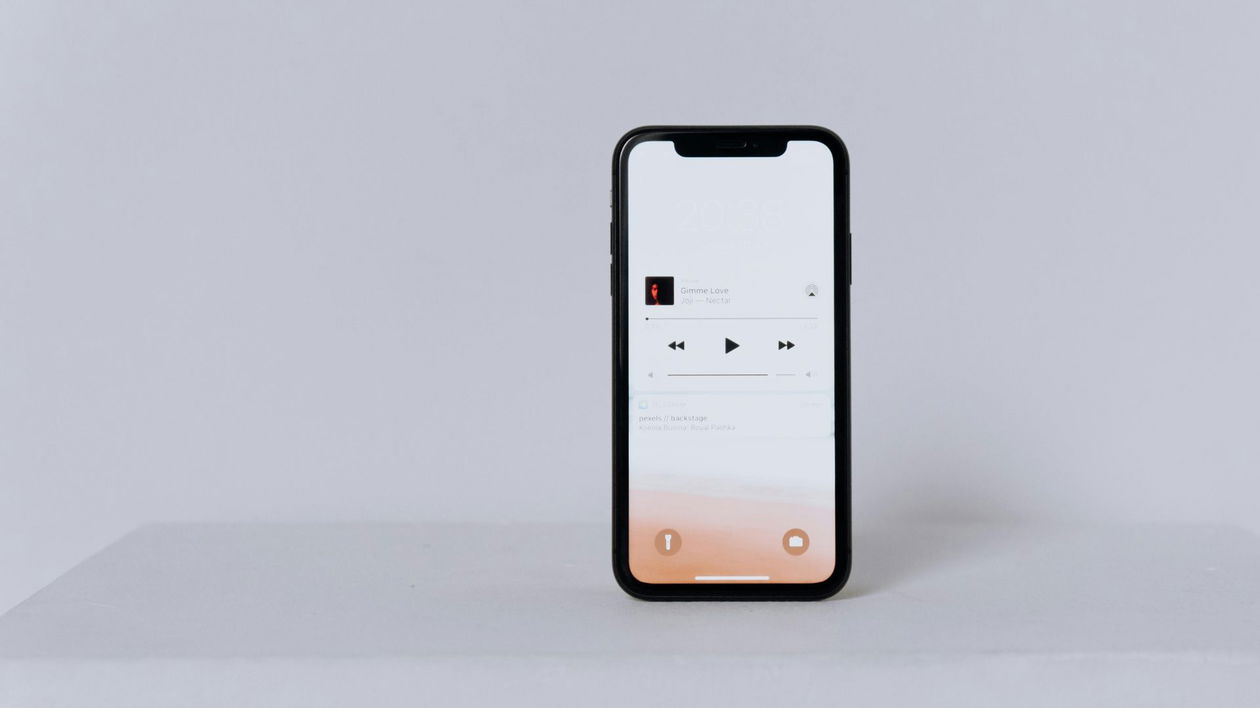 Immagine di Musica illimitata e qualità TOP: Amazon Music Unlimited gratis 3 mesi ancora per pochi giorni!