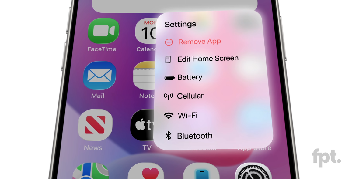 iOS 19 non arriverà, la mossa a sorpresa di Apple per la WWDC
