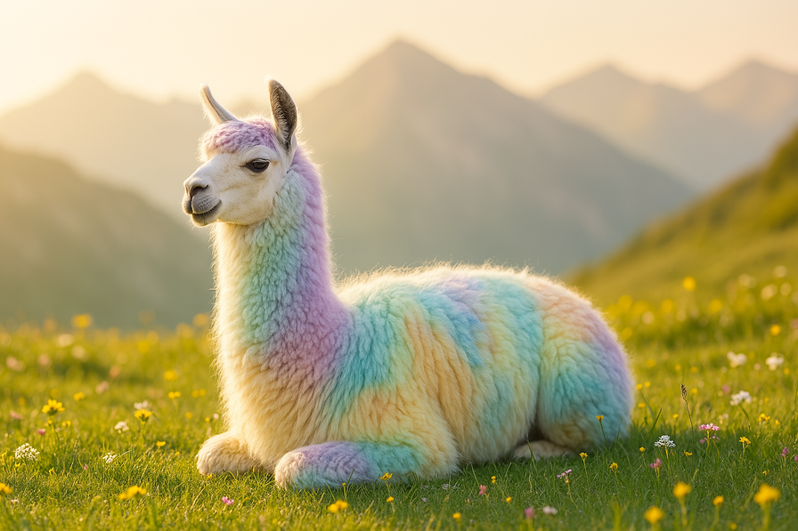 Immagine id 54222