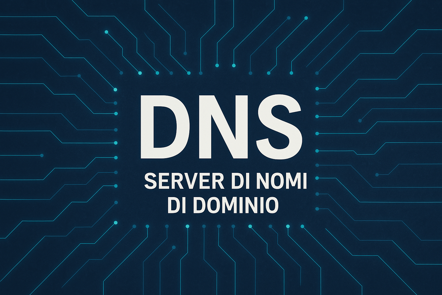Immagine id 54305