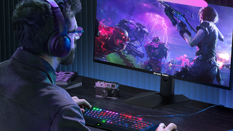 Come scegliere il monitor PC, senza buttare soldi