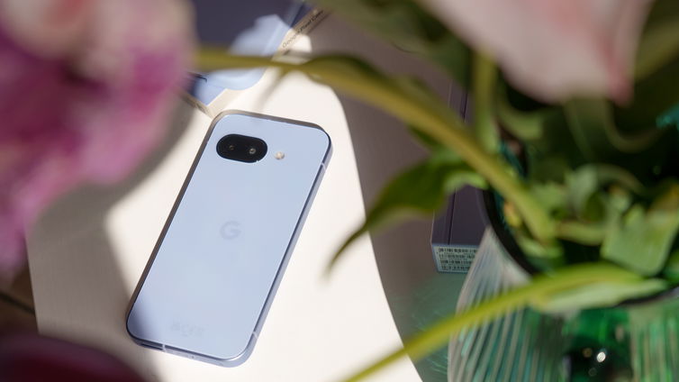 Immagine di Addio custom ROM? Google rende la vita più difficile