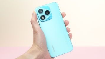 Migliori smartphone sotto i 300€ (novembre 2025)