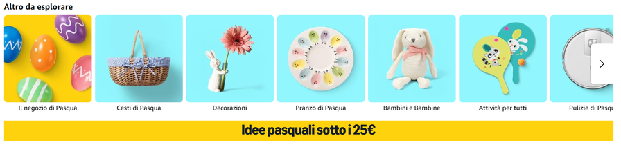 Immagine id 54556