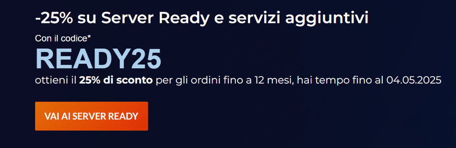 Immagine id 54559