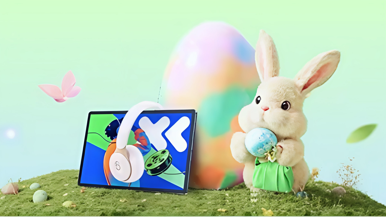 Immagine di 10 super offerte per sfruttare al meglio la primavera da Aliexpress