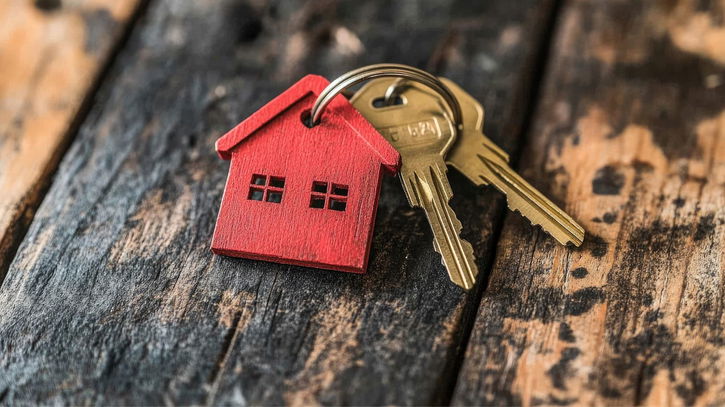 Immagine di Come proteggere casa mentre sei in vacanza