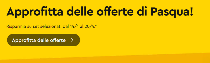 Immagine id 54754
