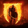 The Elder Scrolls 4: Oblivion Remastered | Recensione - Una Cyrodill meravigliosa