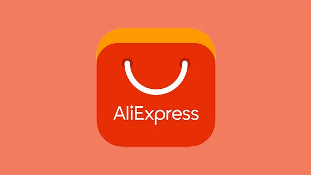 Immagine di AliExpress: le migliori offerte su hardware PC e gaming con spedizione dall'Europa