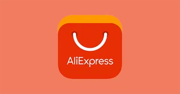 AliExpress: le migliori offerte su hardware PC e gaming con spedizione dall'Europa