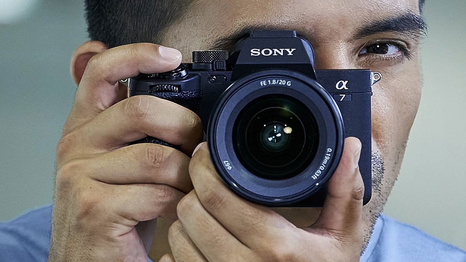 Immagine di Fotocamere digitali nel 2025, ha senso acquistarle?