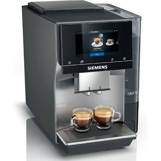 Immagine di Siemens EQ700 Classic