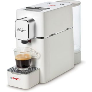Immagine di Polti Coffea S15W