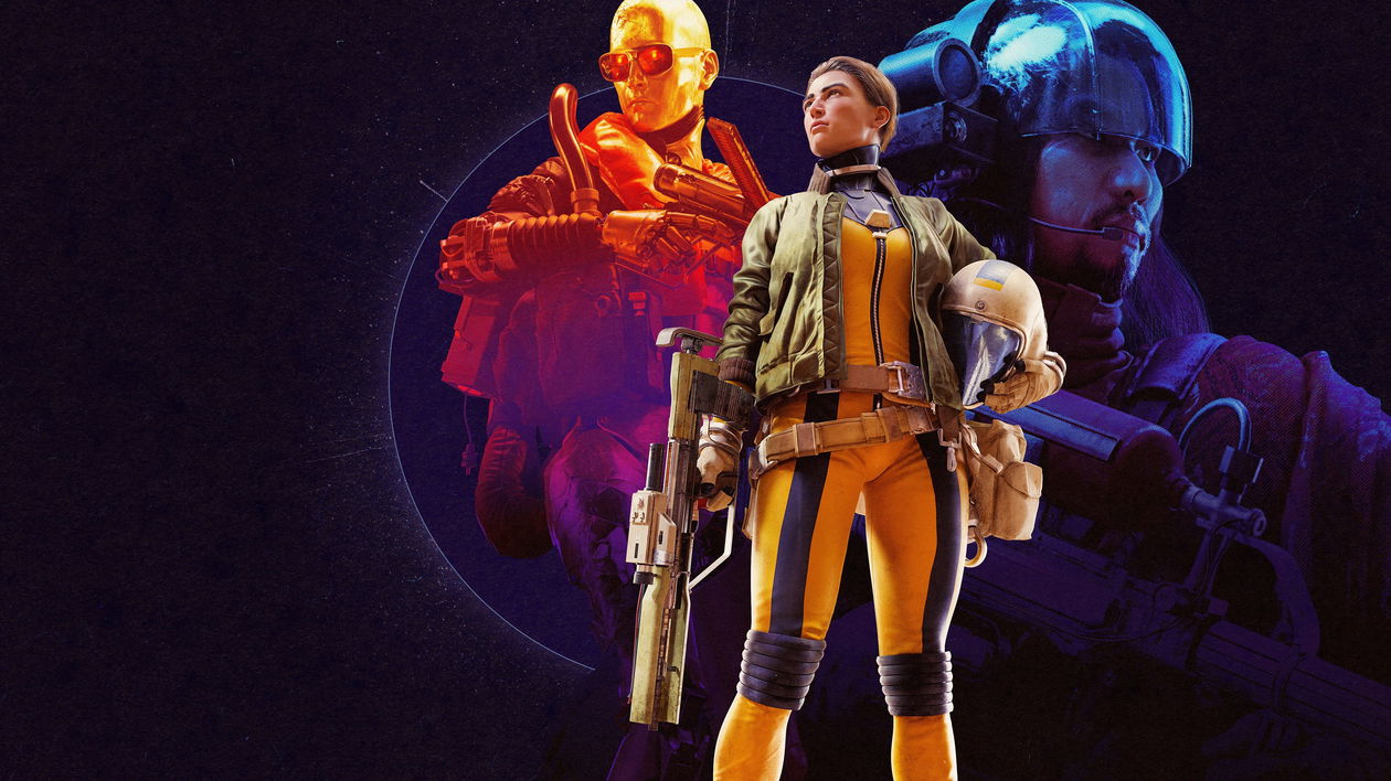 Immagine di Arc Raiders ci ha conquistato | Recensione