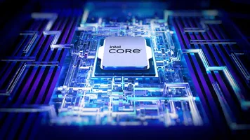 Intel rilascia un'altra patch per i problemi di instabilità delle CPU